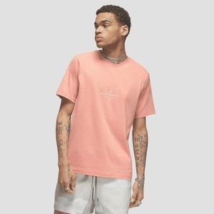 Jordan Essentials take flight T-shirt